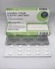 Lormetazepam Viagra,Oxycontin Tramadol Xanax Zolpidem