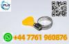 Corrosion-resistant free sample 304 hose clamp
