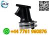 Corrosion-resistant free sample 304 hose clamp