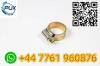 Corrosion-resistant free sample 304 hose clamp