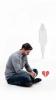 Lost Love Spells to Bring Back Your Lost Lover +256779611965