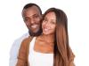 Most Powerful Love Spells by Dr Mulla | +256 779 611 965