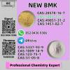 Hot Sale New B.MK Power CAS 5449-12-7/5413-05-8