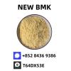 Hot Sale New B.MK Power CAS 5449-12-7/5413-05-8