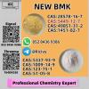 Hot Sale New BM.K Power CAS 5449-12-7/5413-05-8