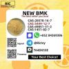 Hot Sale New B.MK Power CAS 5449-12-7/5413-05-8