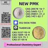 Hot Sale New B.MK Power CAS 5449-12-7/5413-05-8