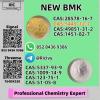 Hot Sale New BM.K Power CAS 5449-12-7/5413-05-8