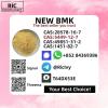 Hot Sale New B.MK Power CAS 5449-12-7/5413-05-8