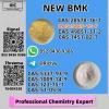 Hot Sale New B.MK Power CAS 5449-12-7/5413-05-8