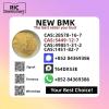 Hot Sale New BMK Power CAS 5449-12-7/5413-05-8