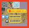 Hot Sell Product CAS 14680-51-4