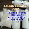 Hot Selling 5cladba, 5cladb, 5cl, 5cl-adb, 5cl-adb-