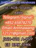 Hot Selling 5cladba, 5cladb, 5cl, 5cl-adb, 5cl-adb-a, Adbb R