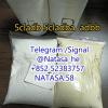 Hot Selling 5cladba, 5cladb, 5cl, 5cl-adb, 5cl-adb-a, Adbb R