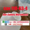 Hot Selling Pure 99.8% 14b Liquid Buta New Zealand Australia