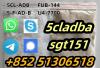 Hot sel 5cladb 5fadba U4-7700 JWH018 SGT151 mdmb-2201 jwh-01