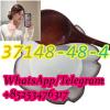 Hot selling CAS 37148-48-4 yellow powder