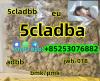 Hot selling 5cladb/adbb 4cladb 6cl-adba 2cl-adbb sgt151