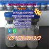 Hot selling  boldenone cypionate