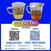 Both PMK 28578-16-7 and BMK 5449-12-7 available anytime