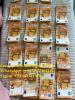Counterfeit banknotes for sale in usa,uk,europe