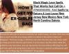 Love spells classifieds with black magic spells +27633555301