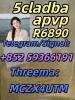 Low price,CAS 14530-33-7 APVP A-PVP Factory supply
