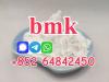 How to extract bmk Powder pmk powder