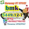 BMK Powder BMK Oil Wholesale Factory Price Bmk Powder
