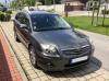 Toyota Avensis combi r.v. 10/2007