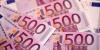 Pôžičky a úvery vo výške 200000 eur