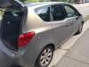 Opel Meriva B