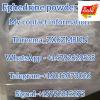 Ephedrine HCl powder For Sale  Australia ThreemaZX6ZM8UN