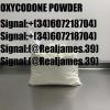 Ephenidine Powder CAS 60951-19-1 for sale online in usa,euro
