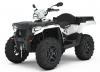 Sportsman X2 570 EPS Nordic Pro T3b Sportsman X2 570 EPS Nordic Pro T3b