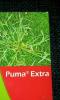 Postrek puma extra na jednoklíčkové buriny
