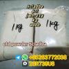 powder cannabinoid5CL ,5CL-ADB-A, 5F-ADB