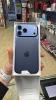 Apple iPhone 17 Pro Max odomknutý