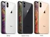 Apple iPhone XS 700 EUR iPhone XS Max iPhone X 430 EUR +4478