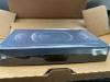 Apple iphone 12 pro max - 256gb - worldwide pacific blue- si