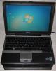 Predám 12" mini notebook Dell Latitude D430