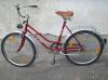 Predám cestný bicykel LADY 26