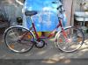 Predám cestný bicykel liberta