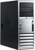 Predám  HP Compaq DC7700 Convertible Minitower