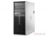 Predám kvalitné značkové PC - HP DC7900 MT