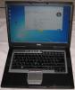 Predám kvalitný pracovný notebook Dell Latitude D830