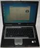 Predám notebook Dell Latitude D830
