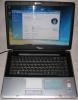 Predám notebook fujitsu siemens amilo pi2530