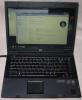 Predám notebook HP Compaq 6710b
